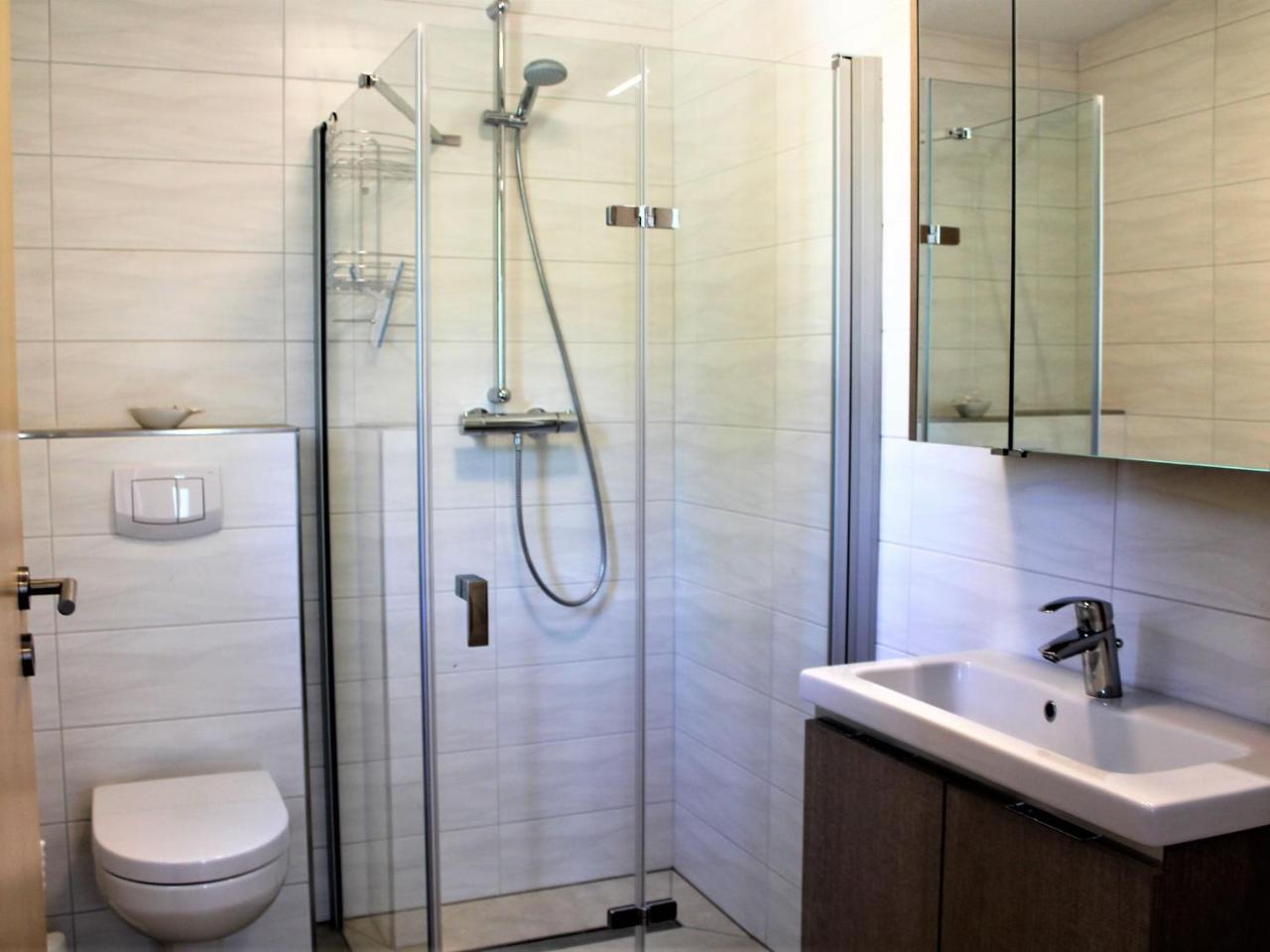 Exclusive Villa In The Countryside Of Pistoia With Private Pool And Bubble Bath Kussow ภายนอก รูปภาพ