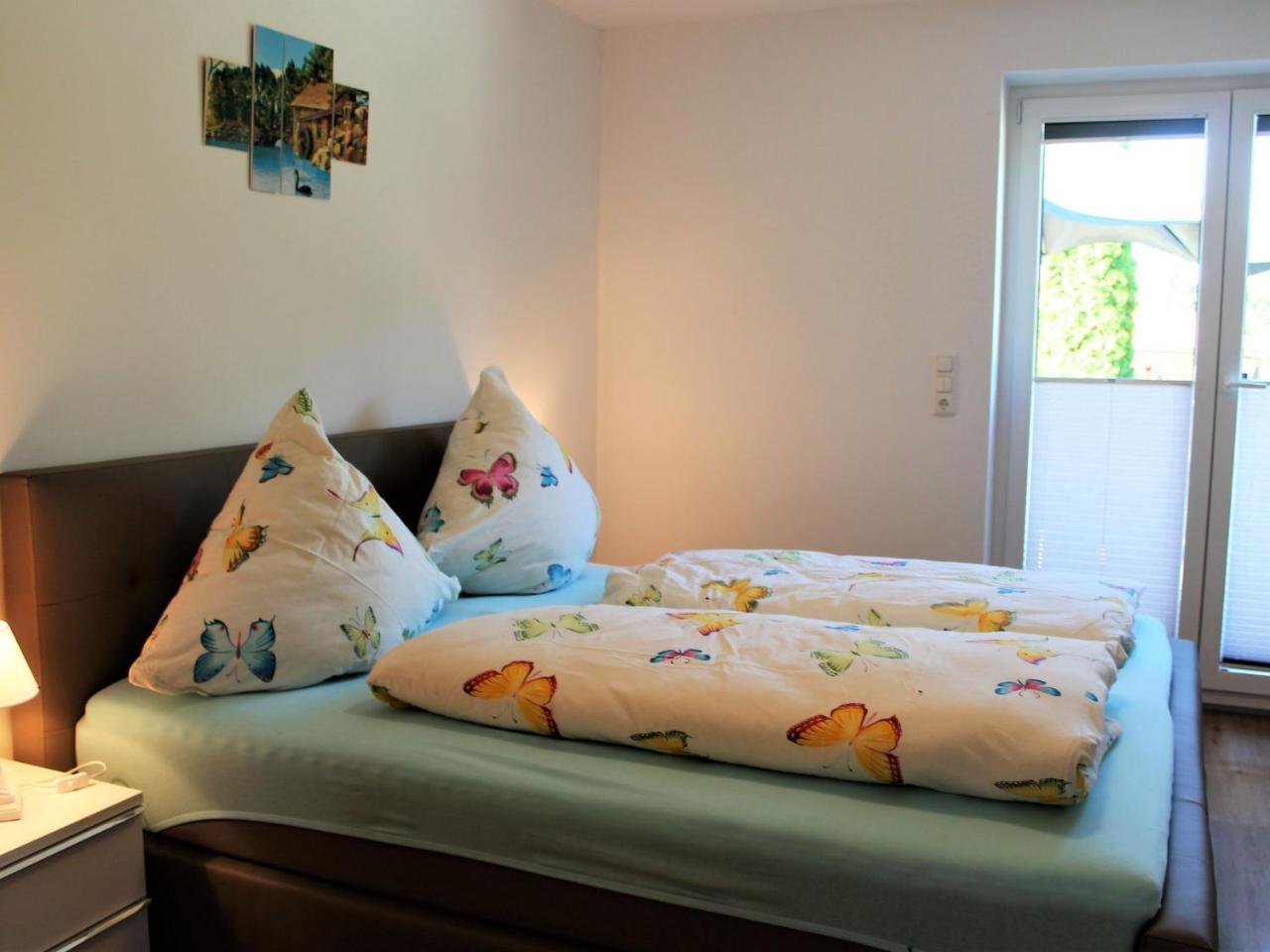 Exclusive Villa In The Countryside Of Pistoia With Private Pool And Bubble Bath Kussow ภายนอก รูปภาพ